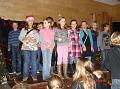 kerst 2010 060 (Medium)